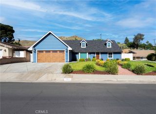 5481 Peacock, Riverside, CA 92505