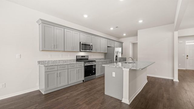 3071 FANCY TRAIL, Aiken, SC 29803