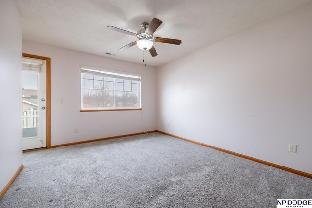 1838 Atlas Avenue, Lincoln, NE 68521