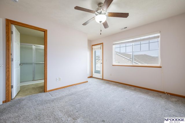 1838 Atlas Avenue, Lincoln, NE 68521