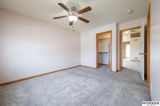 1838 Atlas Avenue, Lincoln, NE 68521