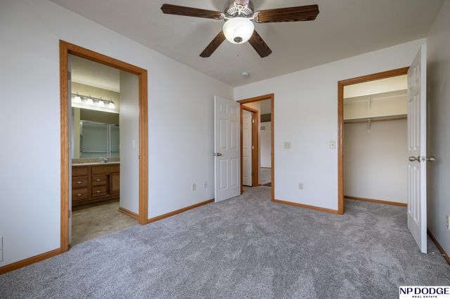 1838 Atlas Avenue, Lincoln, NE 68521