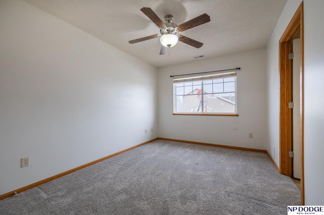 1838 Atlas Avenue, Lincoln, NE 68521