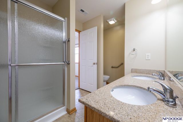 1838 Atlas Avenue, Lincoln, NE 68521