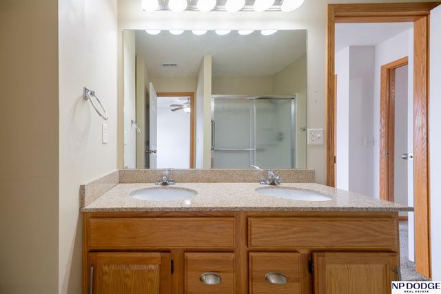 1838 Atlas Avenue, Lincoln, NE 68521