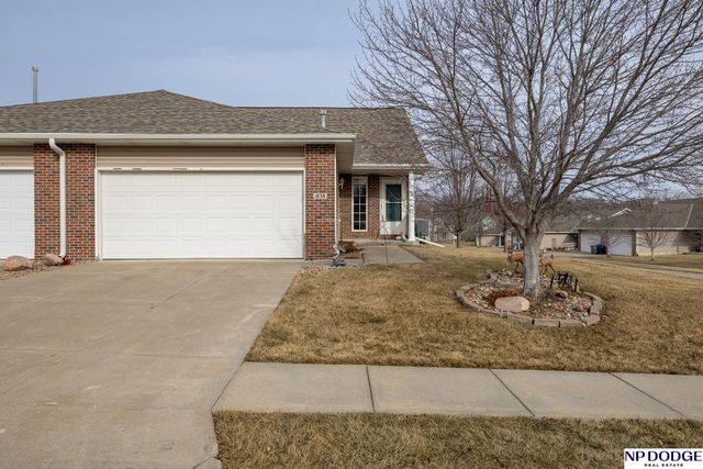 1838 Atlas Avenue, Lincoln, NE 68521