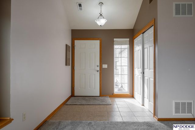 1838 Atlas Avenue, Lincoln, NE 68521