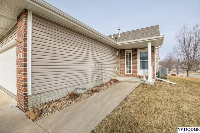 1838 Atlas Avenue, Lincoln, NE 68521