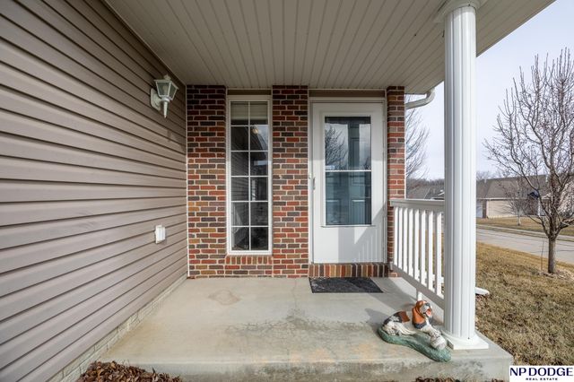 1838 Atlas Avenue, Lincoln, NE 68521