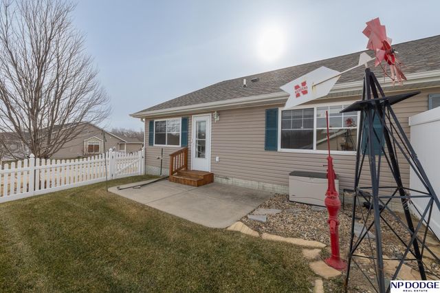 1838 Atlas Avenue, Lincoln, NE 68521