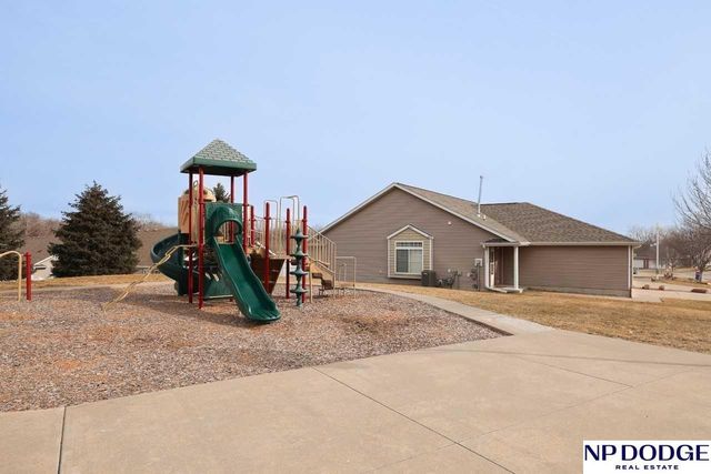 1838 Atlas Avenue, Lincoln, NE 68521