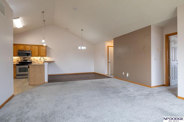 1838 Atlas Avenue, Lincoln, NE 68521