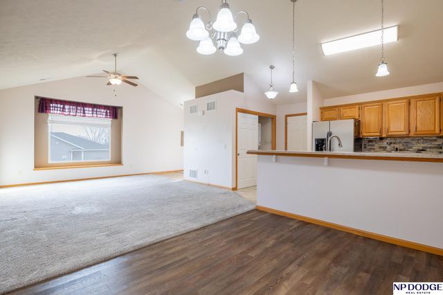 1838 Atlas Avenue, Lincoln, NE 68521