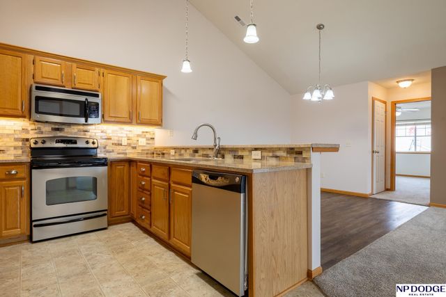 1838 Atlas Avenue, Lincoln, NE 68521