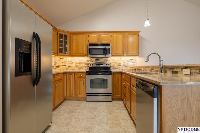 1838 Atlas Avenue, Lincoln, NE 68521