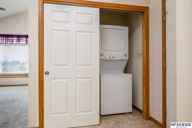 1838 Atlas Avenue, Lincoln, NE 68521