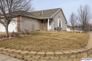 1838 Atlas Avenue, Lincoln, NE 68521