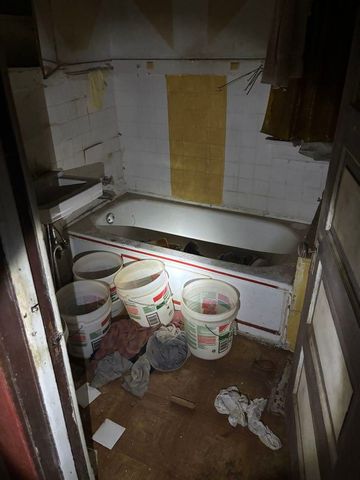 6932 S Eggleston Avenue, Chicago, IL 60621