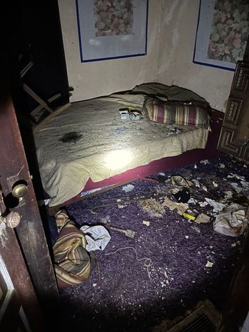 6932 S Eggleston Avenue, Chicago, IL 60621