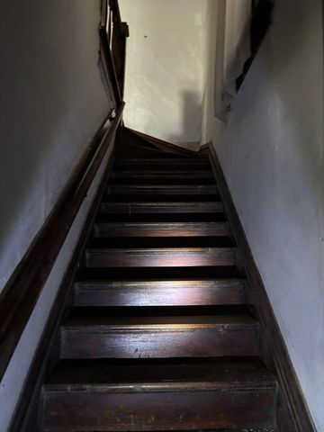 6932 S Eggleston Avenue, Chicago, IL 60621