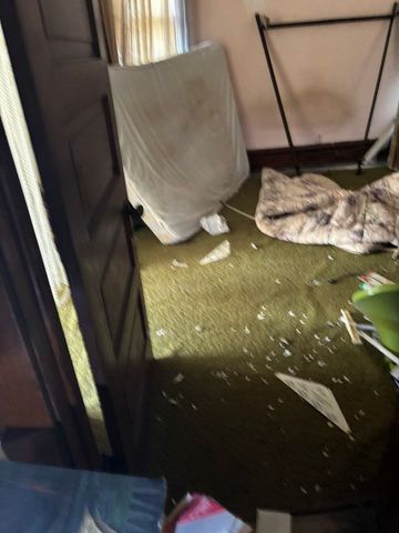 6932 S Eggleston Avenue, Chicago, IL 60621