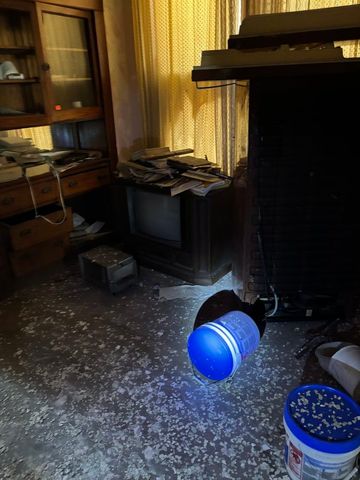 6932 S Eggleston Avenue, Chicago, IL 60621