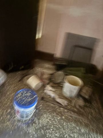 6932 S Eggleston Avenue, Chicago, IL 60621