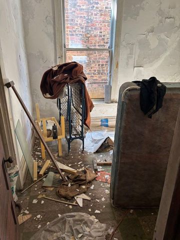 6932 S Eggleston Avenue, Chicago, IL 60621