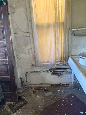 6932 S Eggleston Avenue, Chicago, IL 60621