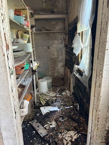 6932 S Eggleston Avenue, Chicago, IL 60621