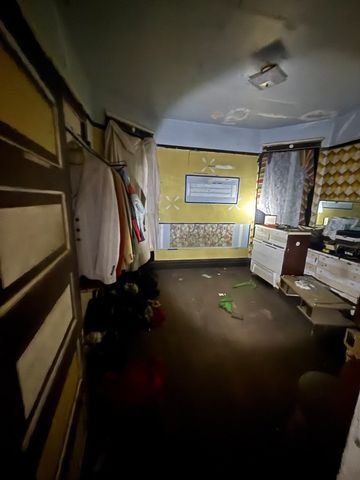 6932 S Eggleston Avenue, Chicago, IL 60621