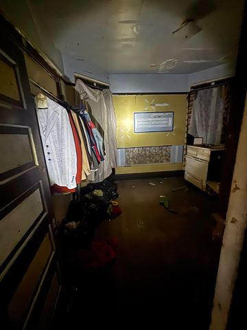 6932 S Eggleston Avenue, Chicago, IL 60621