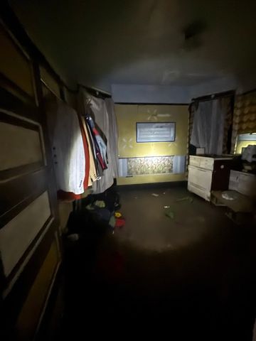 6932 S Eggleston Avenue, Chicago, IL 60621