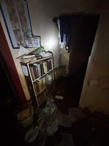 6932 S Eggleston Avenue, Chicago, IL 60621