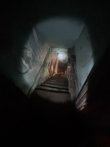 6932 S Eggleston Avenue, Chicago, IL 60621