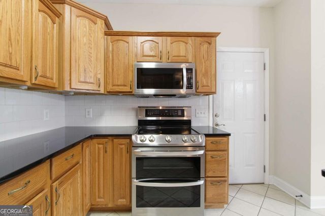 57 Sadie Court, Dawsonville, GA 30534