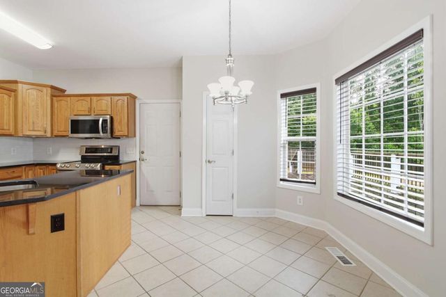 57 Sadie Court, Dawsonville, GA 30534