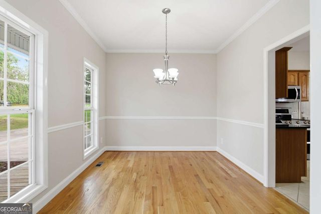 57 Sadie Court, Dawsonville, GA 30534
