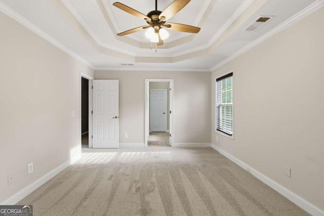 57 Sadie Court, Dawsonville, GA 30534