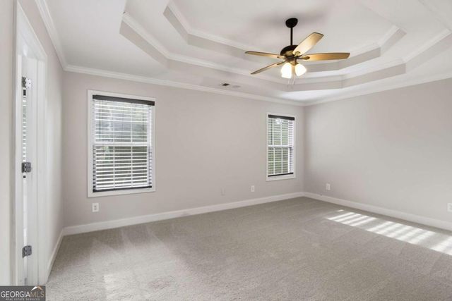 57 Sadie Court, Dawsonville, GA 30534