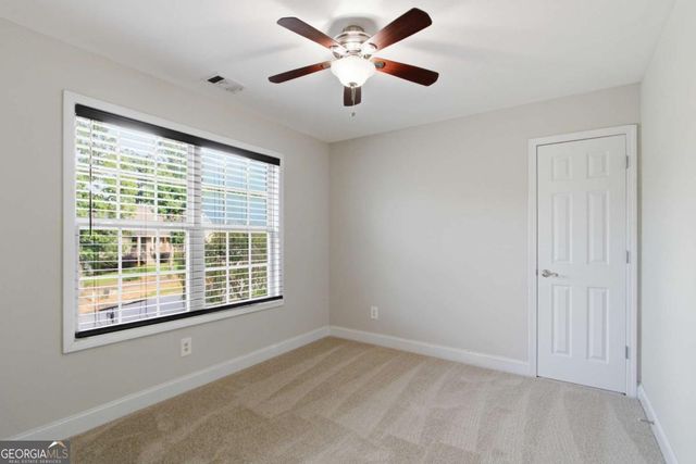57 Sadie Court, Dawsonville, GA 30534