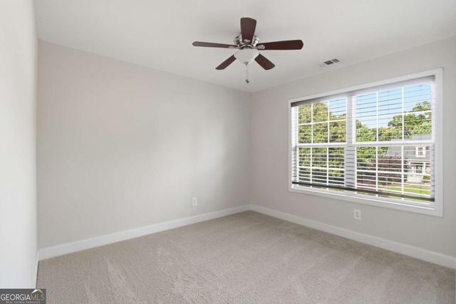 57 Sadie Court, Dawsonville, GA 30534