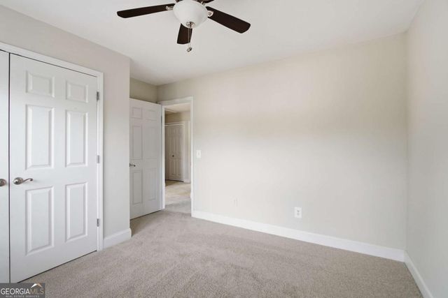 57 Sadie Court, Dawsonville, GA 30534
