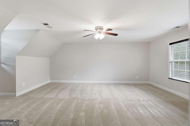 57 Sadie Court, Dawsonville, GA 30534