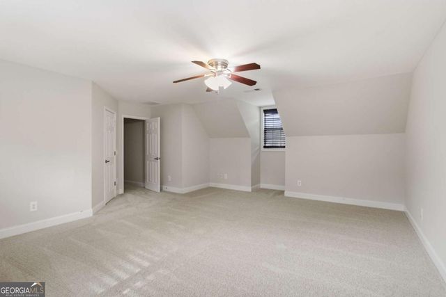 57 Sadie Court, Dawsonville, GA 30534