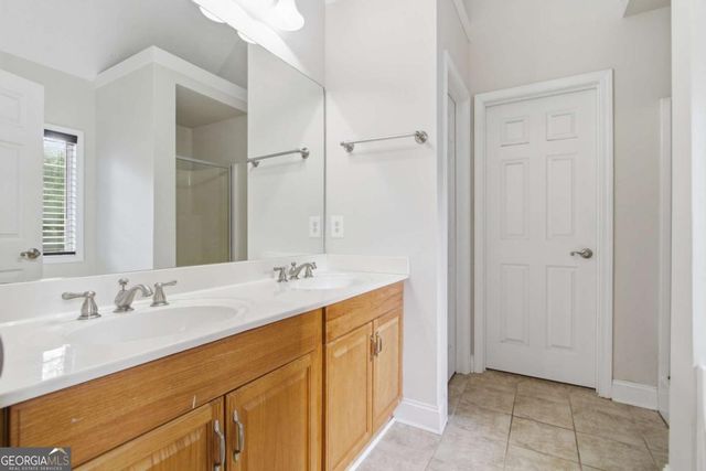 57 Sadie Court, Dawsonville, GA 30534