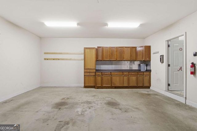 57 Sadie Court, Dawsonville, GA 30534