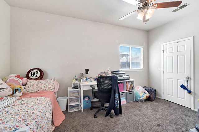 1384 Tulip Street, Lemoore, CA 93245