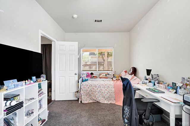 1384 Tulip Street, Lemoore, CA 93245