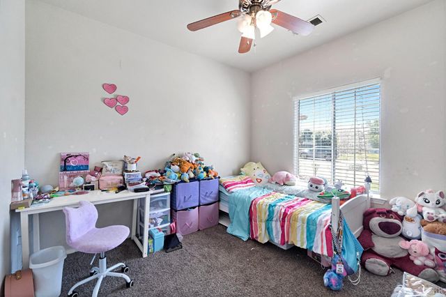 1384 Tulip Street, Lemoore, CA 93245